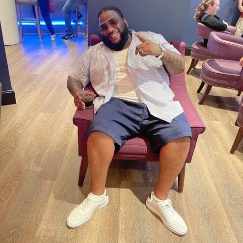 554123457_1310648567101494_5889153170434218336_n