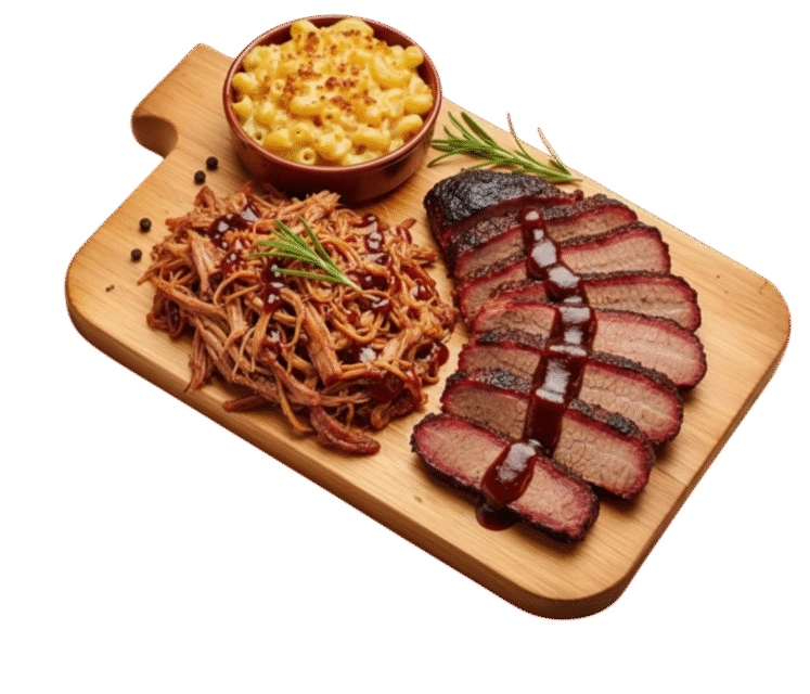 Gemini_Generated_Image_8aebaj8aebaj8aeb-Picsart-BackgroundRemover