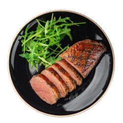 duck-breast-meat-fried-tasty-fresh-eating-cooking-appetizer-meal-food-snack-table-copy-space_88242-33828-removebg-preview