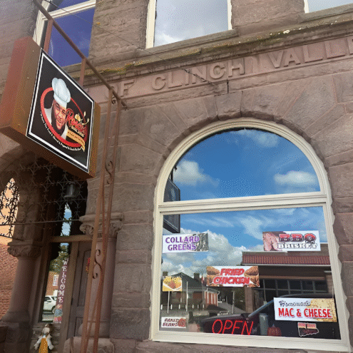 unnamed-Picsart-AiImageEnhancer